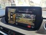 USED 2019 69 MAZDA MAZDA6 2.0 SKYACTIV-G Sport Nav+ Saloon 4dr Petrol Manual Euro 6 (s/s) (165 ps) FULL LEATHER HEATED SEATS,CRUISE