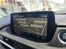 USED 2019 69 MAZDA MAZDA6 2.0 SKYACTIV-G Sport Nav+ Saloon 4dr Petrol Manual Euro 6 (s/s) (165 ps) FULL LEATHER HEATED SEATS,CRUISE