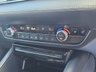 USED 2019 69 MAZDA MAZDA6 2.0 SKYACTIV-G Sport Nav+ Saloon 4dr Petrol Manual Euro 6 (s/s) (165 ps) FULL LEATHER HEATED SEATS,CRUISE