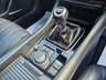 USED 2019 69 MAZDA MAZDA6 2.0 SKYACTIV-G Sport Nav+ Saloon 4dr Petrol Manual Euro 6 (s/s) (165 ps) FULL LEATHER HEATED SEATS,CRUISE