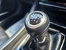 USED 2019 69 MAZDA MAZDA6 2.0 SKYACTIV-G Sport Nav+ Saloon 4dr Petrol Manual Euro 6 (s/s) (165 ps) FULL LEATHER HEATED SEATS,CRUISE