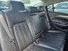 USED 2019 69 MAZDA MAZDA6 2.0 SKYACTIV-G Sport Nav+ Saloon 4dr Petrol Manual Euro 6 (s/s) (165 ps) FULL LEATHER HEATED SEATS,CRUISE