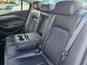USED 2019 69 MAZDA MAZDA6 2.0 SKYACTIV-G Sport Nav+ Saloon 4dr Petrol Manual Euro 6 (s/s) (165 ps) FULL LEATHER HEATED SEATS,CRUISE