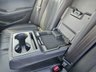 USED 2019 69 MAZDA MAZDA6 2.0 SKYACTIV-G Sport Nav+ Saloon 4dr Petrol Manual Euro 6 (s/s) (165 ps) FULL LEATHER HEATED SEATS,CRUISE
