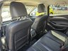 USED 2019 69 MAZDA MAZDA6 2.0 SKYACTIV-G Sport Nav+ Saloon 4dr Petrol Manual Euro 6 (s/s) (165 ps) FULL LEATHER HEATED SEATS,CRUISE