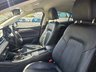 USED 2019 69 MAZDA MAZDA6 2.0 SKYACTIV-G Sport Nav+ Saloon 4dr Petrol Manual Euro 6 (s/s) (165 ps) FULL LEATHER HEATED SEATS,CRUISE
