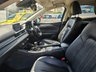USED 2019 69 MAZDA MAZDA6 2.0 SKYACTIV-G Sport Nav+ Saloon 4dr Petrol Manual Euro 6 (s/s) (165 ps) FULL LEATHER HEATED SEATS,CRUISE
