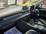USED 2019 69 MAZDA MAZDA6 2.0 SKYACTIV-G Sport Nav+ Saloon 4dr Petrol Manual Euro 6 (s/s) (165 ps) FULL LEATHER HEATED SEATS,CRUISE