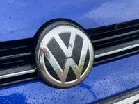 USED 2020 20 VOLKSWAGEN GOLF 2.0 TSI R Hatchback 5dr Petrol DSG 4Motion Euro 6 (s/s) (300 ps) **ADAPTIVE CRUISE CONTROL - AIR CON - DAB RADIO**