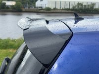 USED 2020 20 VOLKSWAGEN GOLF 2.0 TSI R Hatchback 5dr Petrol DSG 4Motion Euro 6 (s/s) (300 ps) **ADAPTIVE CRUISE CONTROL - AIR CON - DAB RADIO**