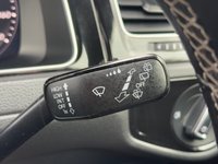 USED 2020 20 VOLKSWAGEN GOLF 2.0 TSI R Hatchback 5dr Petrol DSG 4Motion Euro 6 (s/s) (300 ps) **ADAPTIVE CRUISE CONTROL - AIR CON - DAB RADIO**