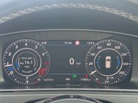 USED 2020 20 VOLKSWAGEN GOLF 2.0 TSI R Hatchback 5dr Petrol DSG 4Motion Euro 6 (s/s) (300 ps) **ADAPTIVE CRUISE CONTROL - AIR CON - DAB RADIO**