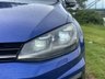 USED 2020 20 VOLKSWAGEN GOLF 2.0 TSI R Hatchback 5dr Petrol DSG 4Motion Euro 6 (s/s) (300 ps) **ADAPTIVE CRUISE CONTROL - AIR CON - DAB RADIO**