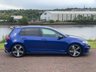 USED 2020 20 VOLKSWAGEN GOLF 2.0 TSI R Hatchback 5dr Petrol DSG 4Motion Euro 6 (s/s) (300 ps) **ADAPTIVE CRUISE CONTROL - AIR CON - DAB RADIO**