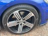 USED 2020 20 VOLKSWAGEN GOLF 2.0 TSI R Hatchback 5dr Petrol DSG 4Motion Euro 6 (s/s) (300 ps) **ADAPTIVE CRUISE CONTROL - AIR CON - DAB RADIO**