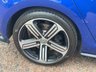USED 2020 20 VOLKSWAGEN GOLF 2.0 TSI R Hatchback 5dr Petrol DSG 4Motion Euro 6 (s/s) (300 ps) **ADAPTIVE CRUISE CONTROL - AIR CON - DAB RADIO**
