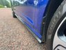 USED 2020 20 VOLKSWAGEN GOLF 2.0 TSI R Hatchback 5dr Petrol DSG 4Motion Euro 6 (s/s) (300 ps) **ADAPTIVE CRUISE CONTROL - AIR CON - DAB RADIO**