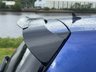 USED 2020 20 VOLKSWAGEN GOLF 2.0 TSI R Hatchback 5dr Petrol DSG 4Motion Euro 6 (s/s) (300 ps) **ADAPTIVE CRUISE CONTROL - AIR CON - DAB RADIO**