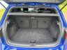 USED 2020 20 VOLKSWAGEN GOLF 2.0 TSI R Hatchback 5dr Petrol DSG 4Motion Euro 6 (s/s) (300 ps) **ADAPTIVE CRUISE CONTROL - AIR CON - DAB RADIO**