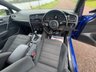 USED 2020 20 VOLKSWAGEN GOLF 2.0 TSI R Hatchback 5dr Petrol DSG 4Motion Euro 6 (s/s) (300 ps) **ADAPTIVE CRUISE CONTROL - AIR CON - DAB RADIO**
