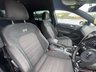 USED 2020 20 VOLKSWAGEN GOLF 2.0 TSI R Hatchback 5dr Petrol DSG 4Motion Euro 6 (s/s) (300 ps) **ADAPTIVE CRUISE CONTROL - AIR CON - DAB RADIO**