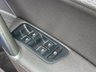 USED 2020 20 VOLKSWAGEN GOLF 2.0 TSI R Hatchback 5dr Petrol DSG 4Motion Euro 6 (s/s) (300 ps) **ADAPTIVE CRUISE CONTROL - AIR CON - DAB RADIO**