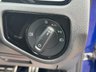USED 2020 20 VOLKSWAGEN GOLF 2.0 TSI R Hatchback 5dr Petrol DSG 4Motion Euro 6 (s/s) (300 ps) **ADAPTIVE CRUISE CONTROL - AIR CON - DAB RADIO**