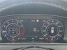 USED 2020 20 VOLKSWAGEN GOLF 2.0 TSI R Hatchback 5dr Petrol DSG 4Motion Euro 6 (s/s) (300 ps) **ADAPTIVE CRUISE CONTROL - AIR CON - DAB RADIO**