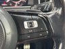 USED 2020 20 VOLKSWAGEN GOLF 2.0 TSI R Hatchback 5dr Petrol DSG 4Motion Euro 6 (s/s) (300 ps) **ADAPTIVE CRUISE CONTROL - AIR CON - DAB RADIO**