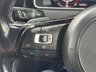 USED 2020 20 VOLKSWAGEN GOLF 2.0 TSI R Hatchback 5dr Petrol DSG 4Motion Euro 6 (s/s) (300 ps) **ADAPTIVE CRUISE CONTROL - AIR CON - DAB RADIO**