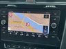 USED 2020 20 VOLKSWAGEN GOLF 2.0 TSI R Hatchback 5dr Petrol DSG 4Motion Euro 6 (s/s) (300 ps) **ADAPTIVE CRUISE CONTROL - AIR CON - DAB RADIO**