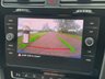 USED 2020 20 VOLKSWAGEN GOLF 2.0 TSI R Hatchback 5dr Petrol DSG 4Motion Euro 6 (s/s) (300 ps) **ADAPTIVE CRUISE CONTROL - AIR CON - DAB RADIO**