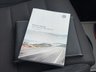 USED 2020 20 VOLKSWAGEN GOLF 2.0 TSI R Hatchback 5dr Petrol DSG 4Motion Euro 6 (s/s) (300 ps) **ADAPTIVE CRUISE CONTROL - AIR CON - DAB RADIO**