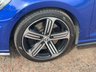 USED 2020 20 VOLKSWAGEN GOLF 2.0 TSI R Hatchback 5dr Petrol DSG 4Motion Euro 6 (s/s) (300 ps) **ADAPTIVE CRUISE CONTROL - AIR CON - DAB RADIO**