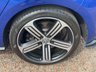 USED 2020 20 VOLKSWAGEN GOLF 2.0 TSI R Hatchback 5dr Petrol DSG 4Motion Euro 6 (s/s) (300 ps) **ADAPTIVE CRUISE CONTROL - AIR CON - DAB RADIO**