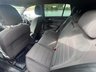USED 2020 20 VOLKSWAGEN GOLF 2.0 TSI R Hatchback 5dr Petrol DSG 4Motion Euro 6 (s/s) (300 ps) **ADAPTIVE CRUISE CONTROL - AIR CON - DAB RADIO**