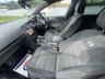 USED 2020 20 VOLKSWAGEN GOLF 2.0 TSI R Hatchback 5dr Petrol DSG 4Motion Euro 6 (s/s) (300 ps) **ADAPTIVE CRUISE CONTROL - AIR CON - DAB RADIO**