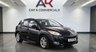 USED 2011 11 MAZDA MAZDA3 1.6 Takuya Hatchback 5dr Petrol Manual Euro 5 (105 ps) 