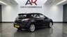 USED 2011 11 MAZDA MAZDA3 1.6 Takuya Hatchback 5dr Petrol Manual Euro 5 (105 ps) 