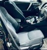 USED 2011 11 MAZDA MAZDA3 1.6 Takuya Hatchback 5dr Petrol Manual Euro 5 (105 ps) 