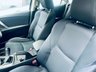 USED 2011 11 MAZDA MAZDA3 1.6 Takuya Hatchback 5dr Petrol Manual Euro 5 (105 ps) 