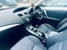 USED 2011 11 MAZDA MAZDA3 1.6 Takuya Hatchback 5dr Petrol Manual Euro 5 (105 ps) 