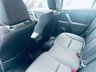 USED 2011 11 MAZDA MAZDA3 1.6 Takuya Hatchback 5dr Petrol Manual Euro 5 (105 ps) 