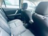 USED 2011 11 MAZDA MAZDA3 1.6 Takuya Hatchback 5dr Petrol Manual Euro 5 (105 ps) 