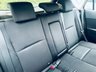 USED 2011 11 MAZDA MAZDA3 1.6 Takuya Hatchback 5dr Petrol Manual Euro 5 (105 ps) 