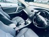 USED 2011 11 MAZDA MAZDA3 1.6 Takuya Hatchback 5dr Petrol Manual Euro 5 (105 ps) 