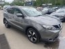 USED 2016 66 NISSAN QASHQAI 1.2 DIG-T N-Connecta SUV 5dr Petrol Manual 2WD Euro 6 (s/s) (115 ps) 
