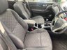 USED 2016 66 NISSAN QASHQAI 1.2 DIG-T N-Connecta SUV 5dr Petrol Manual 2WD Euro 6 (s/s) (115 ps) 