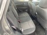USED 2016 66 NISSAN QASHQAI 1.2 DIG-T N-Connecta SUV 5dr Petrol Manual 2WD Euro 6 (s/s) (115 ps) 