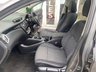 USED 2016 66 NISSAN QASHQAI 1.2 DIG-T N-Connecta SUV 5dr Petrol Manual 2WD Euro 6 (s/s) (115 ps) 